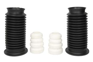 Zestaw ochrony przeciwpyłowej amortyzatora 900 406