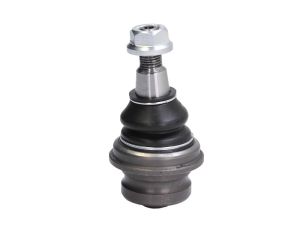 Sworzeń wahacza AU-BJ-13655