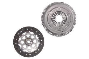 Zestaw sprzęgła 3000 970 084