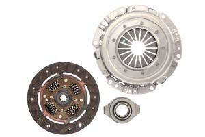 Zestaw sprzęgła F1G005NX