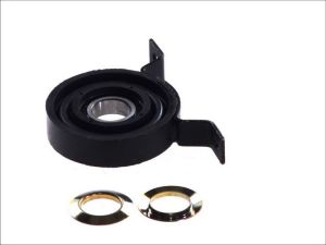 Podpora wału napędowego G9I003BTA