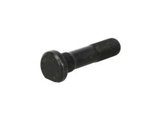 Śruba koła FE04574