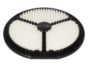 Filtr powietrza AK 317