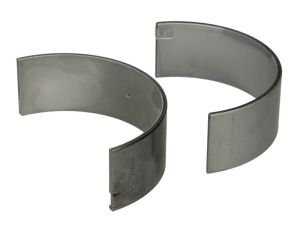 Panewka korbowodu 78 897 610