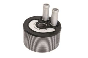 Chłodnica oleju D4R010TT