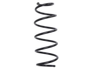 Sprężyna zawieszenia KYBRA3308