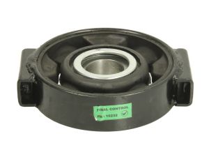 Podpora wału napędowego AUG52695