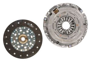 Zestaw sprzęgła AISKY-121R