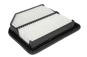 Filtr powietrza LX2123