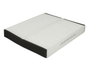 Filtr kabiny B41009PR