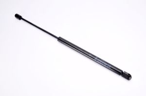 Sprężyna gazowa pokrywy bagażnika KR23306