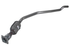 Katalizator JMJ 1091679