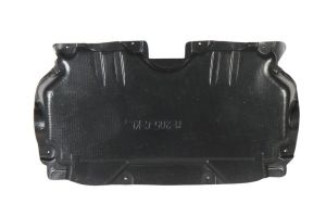 Osłona silnika 6601-02-3521860P