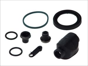 Zestaw naprawczy zacisku hamulcowego D4-218