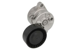 Napinacz paska wieloklinowego 534 0104 10