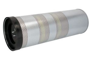 Filtr hydrauliczny P502441