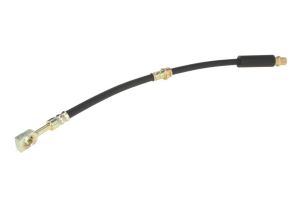 Przewód hamulcowy elastyczny C81616ABE