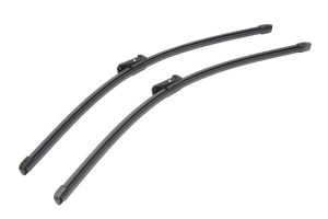 Pióro wycieraczki DF-003