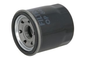 Filtr oleju OP 643/6