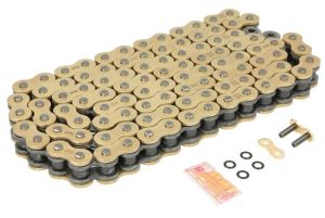 Łańcuch napędowy DID525VX3G&B102