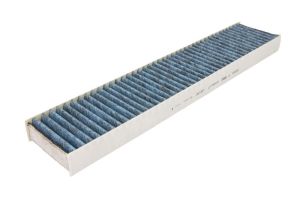 Filtr kabiny LAO242