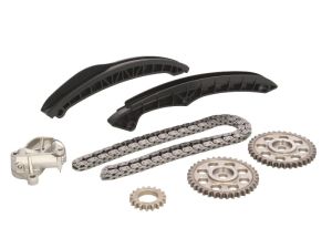 Zestaw łańcucha rozrządu DAYKTC1001