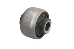 Silentblock wahacza FZ9442