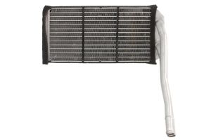 Nagrzewnica D6I001TT