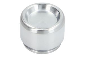 Tłoczek zacisku hamulcowego CQ71352702