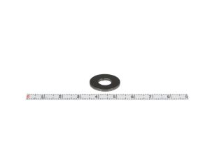 Podkładka pod wtryskiwacz DEL7204-1208