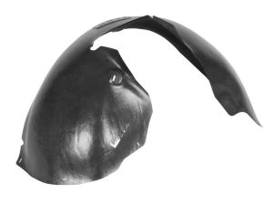 Nadkole plastikowe RP111431