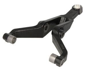 Końcówka dźwigienki siłownika sprzęgła (widełki) 88520010