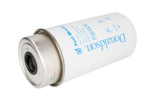 Filtr paliwa P564430