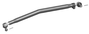 Drążek kierowniczy środkowy LMI35593