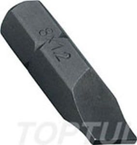 Wkrętaki, bity FSAA1008