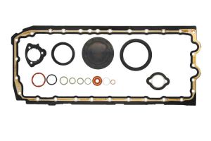 Zestaw uszczelek skrzyni korbowej EL902230