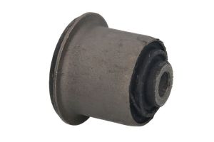 Silentblock wahacza FE07558