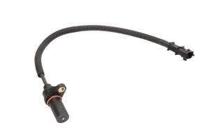 Czujnik położenia wału korbowego KB0515OEM