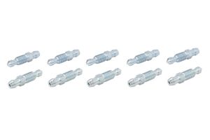Odpowietrznik cylinderka hamulcowego QB0092-10