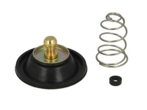 Zawór AIR CUT ACV-101