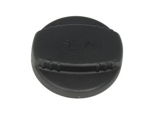 Korek wlewu oleju FE03912