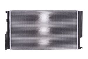 Chłodnica silnika NRF 58411