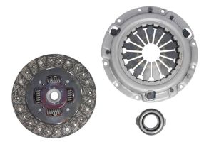 Zestaw sprzęgła KIK2006