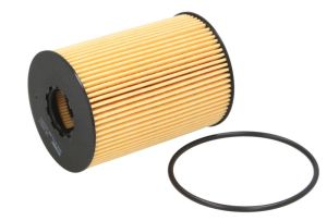 Filtr oleju OE 669/1