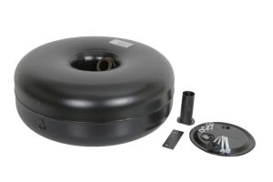 Zbiorniki toroidalne LPG T65007112