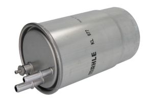 Filtr paliwa KL977D