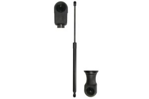 Sprężyna gazowa pokrywy bagażnika KR32754