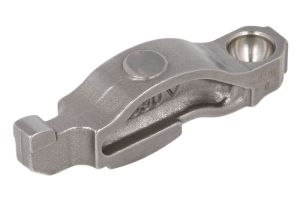 Dźwigienka zaworowa FOL80