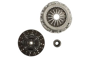 Zestaw sprzęgła F15068NX