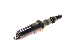 Świeca zapłonowa LZTR5AIX-13          2314